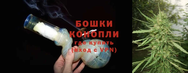 a pvp Навашино