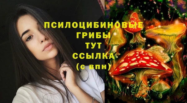 a pvp Навашино