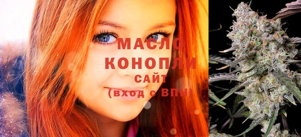 a pvp Навашино