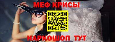 apvp Бузулук