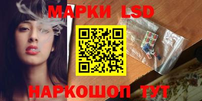 a pvp Будённовск